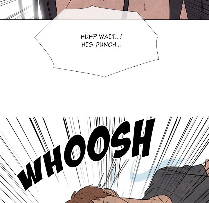 High School Devil Chapter 335 - Page 145