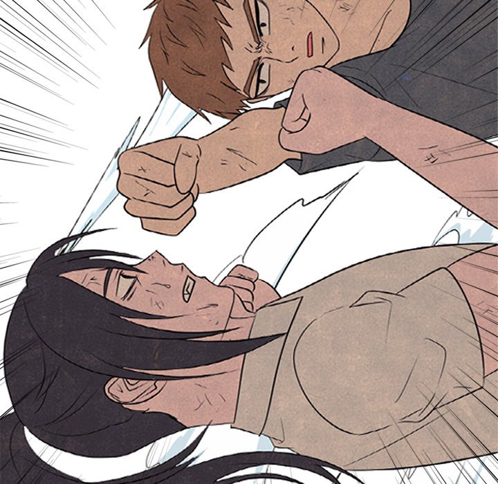 High School Devil Chapter 335 - Page 146