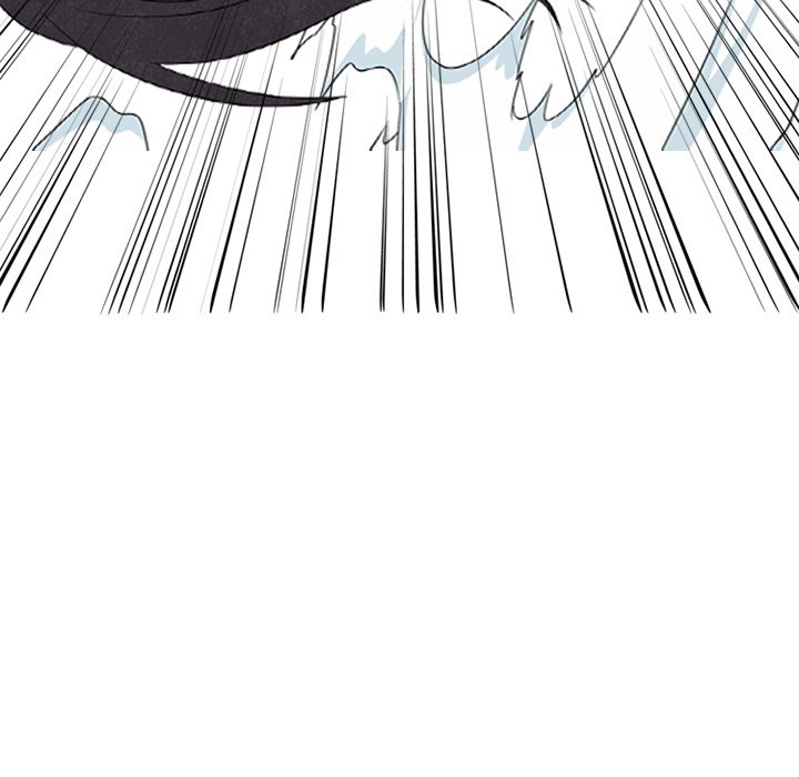 High School Devil Chapter 335 - Page 147