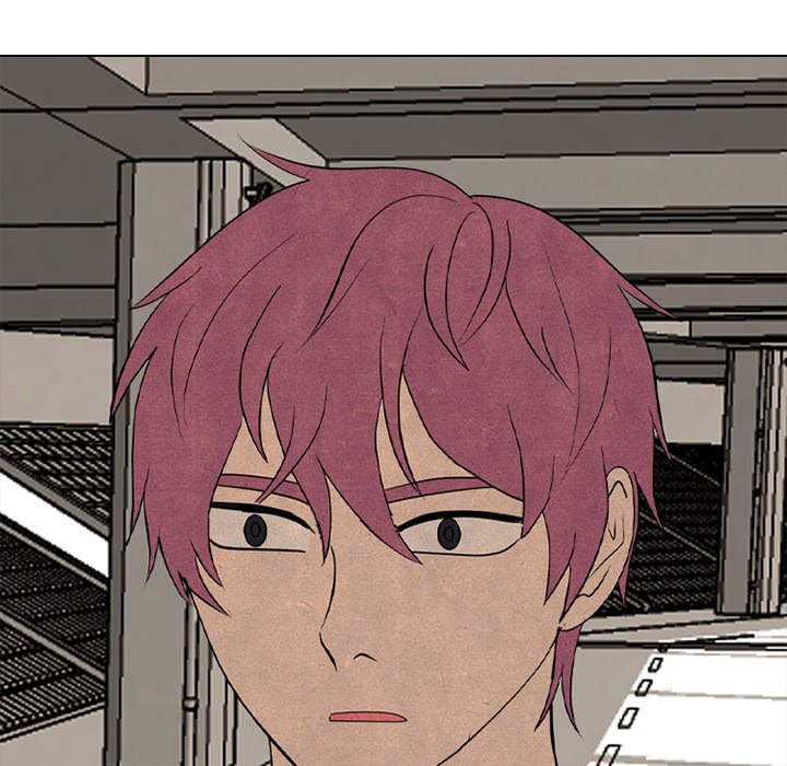 High School Devil Chapter 335 - Page 151