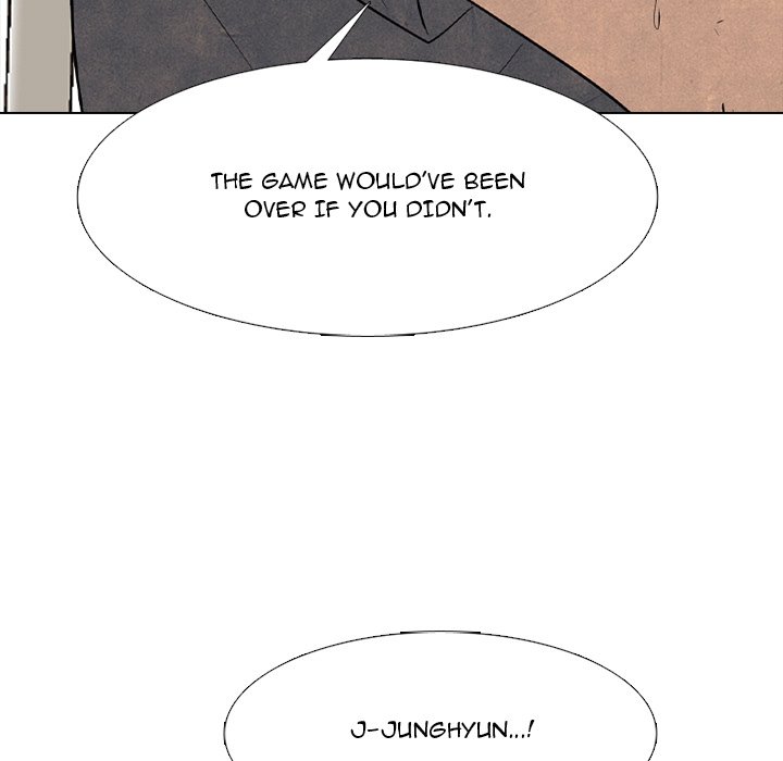 High School Devil Chapter 335 - Page 154