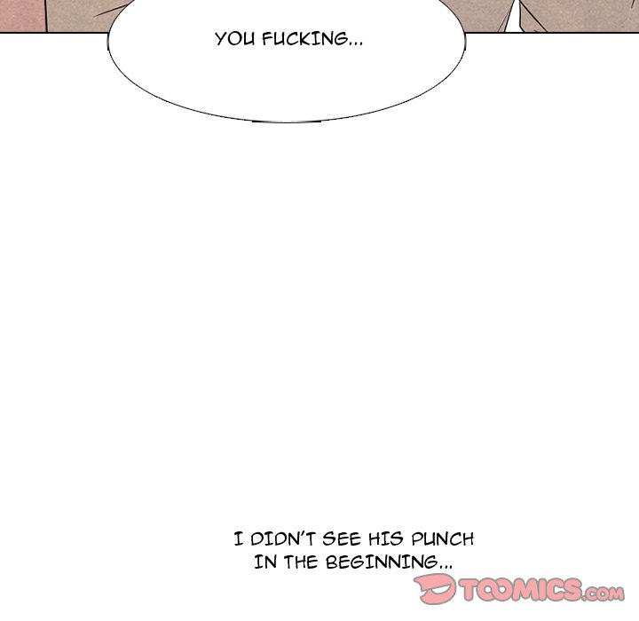 High School Devil Chapter 335 - Page 156