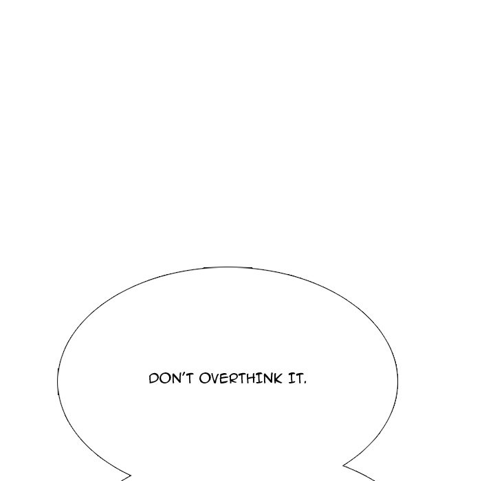 High School Devil Chapter 335 - Page 17