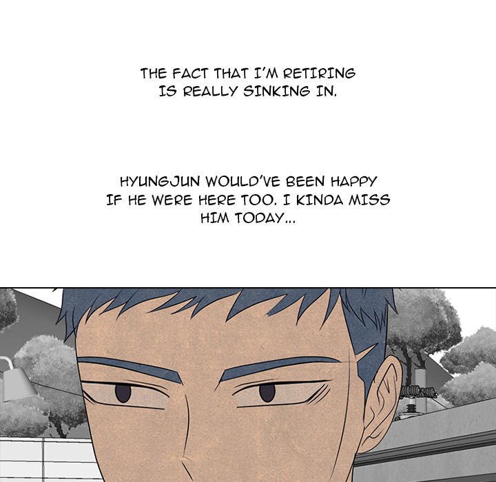 High School Devil Chapter 335 - Page 169
