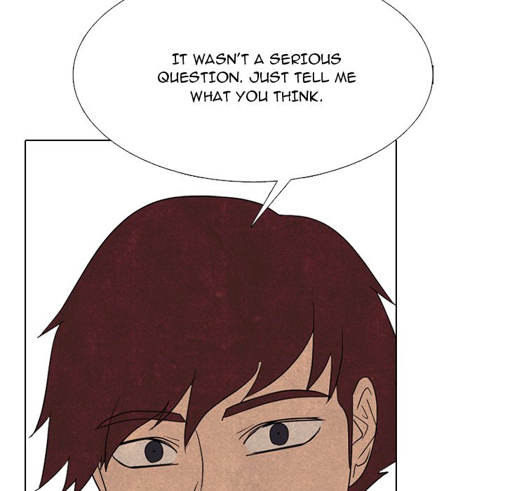 High School Devil Chapter 335 - Page 18