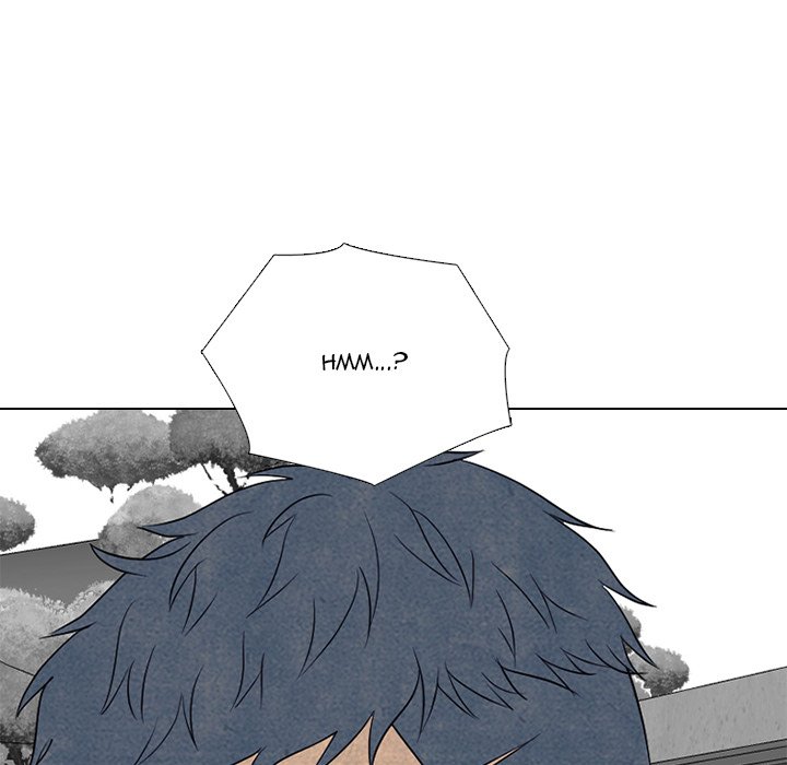 High School Devil Chapter 335 - Page 171