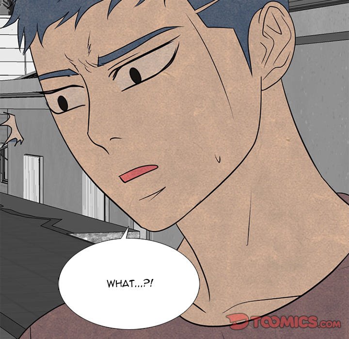 High School Devil Chapter 335 - Page 172
