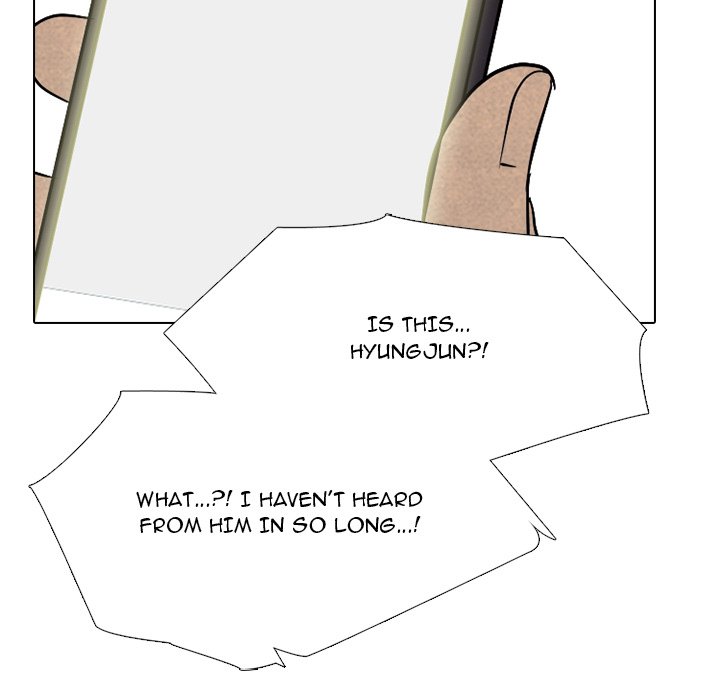 High School Devil Chapter 335 - Page 174