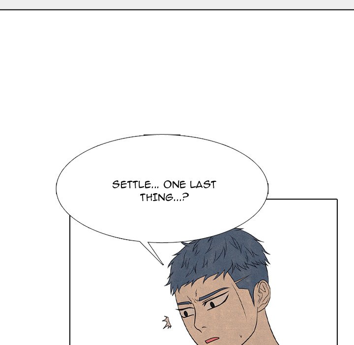 High School Devil Chapter 335 - Page 178