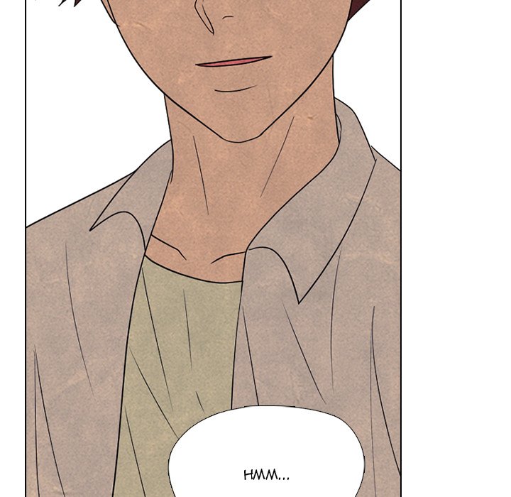 High School Devil Chapter 335 - Page 19