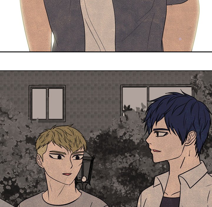 High School Devil Chapter 335 - Page 181