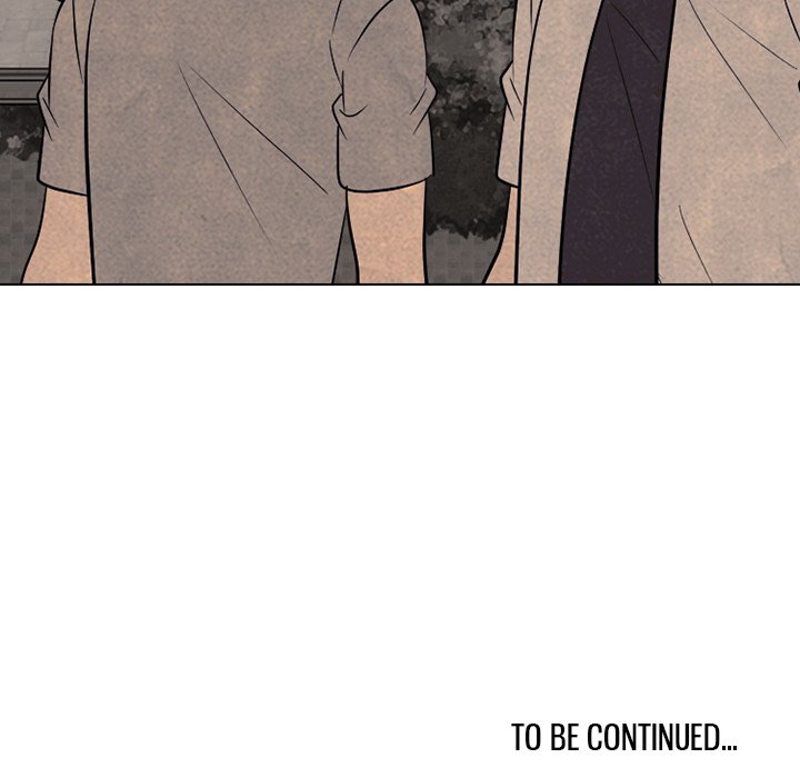 High School Devil Chapter 335 - Page 182