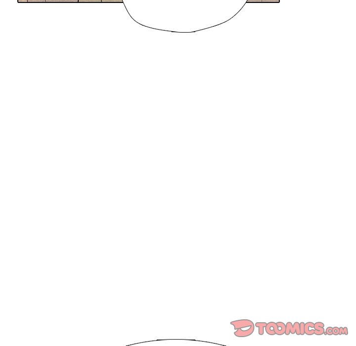 High School Devil Chapter 335 - Page 20