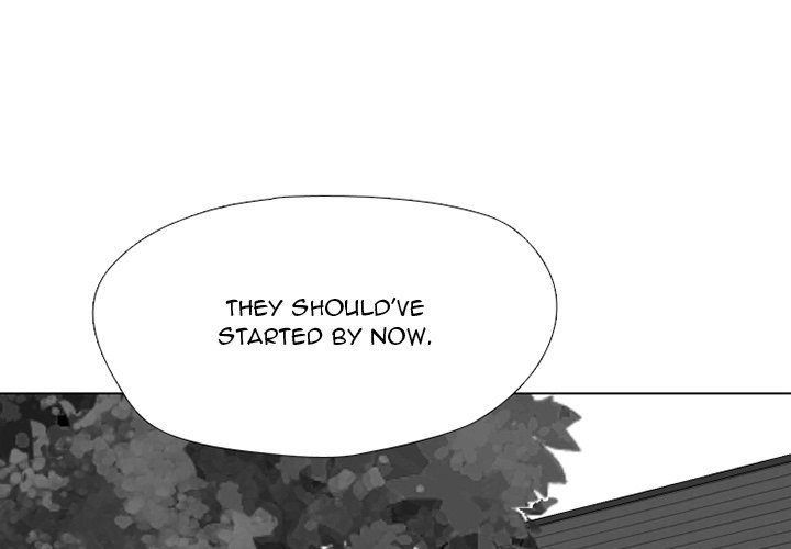 High School Devil Chapter 335 - Page 3