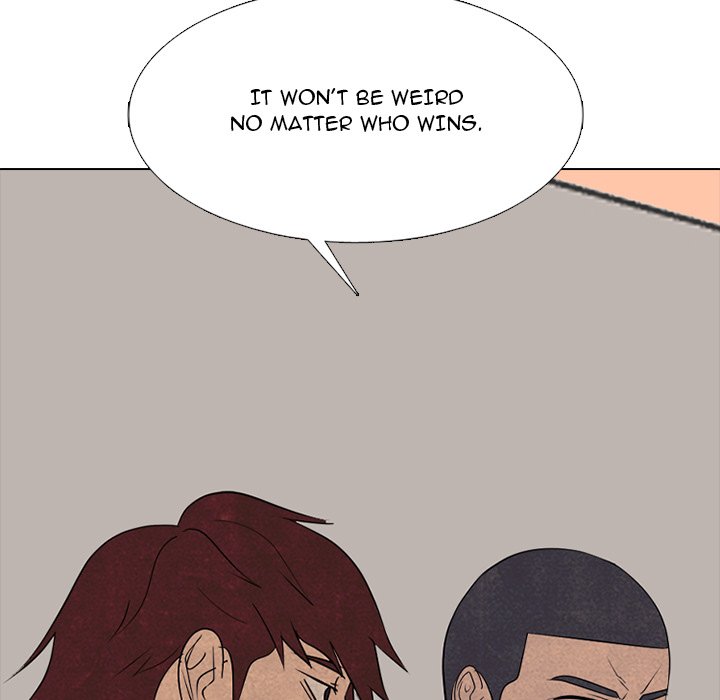 High School Devil Chapter 335 - Page 21