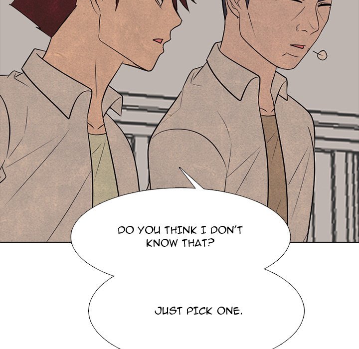 High School Devil Chapter 335 - Page 22