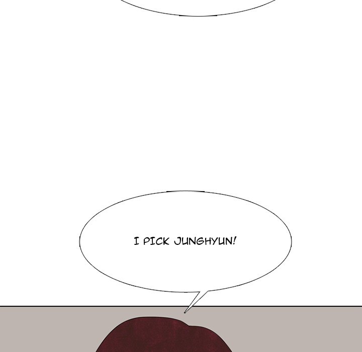 High School Devil Chapter 335 - Page 23