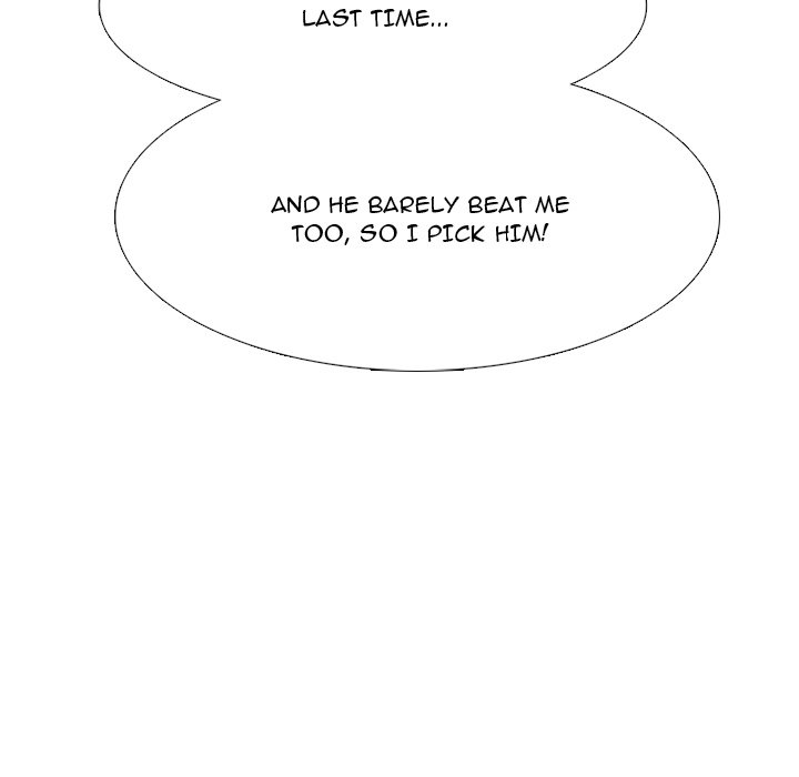 High School Devil Chapter 335 - Page 25