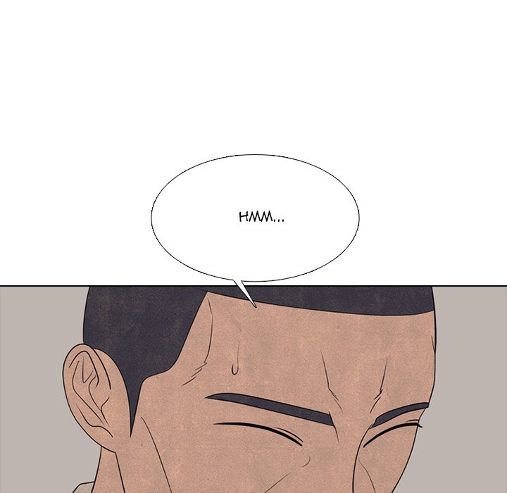High School Devil Chapter 335 - Page 26
