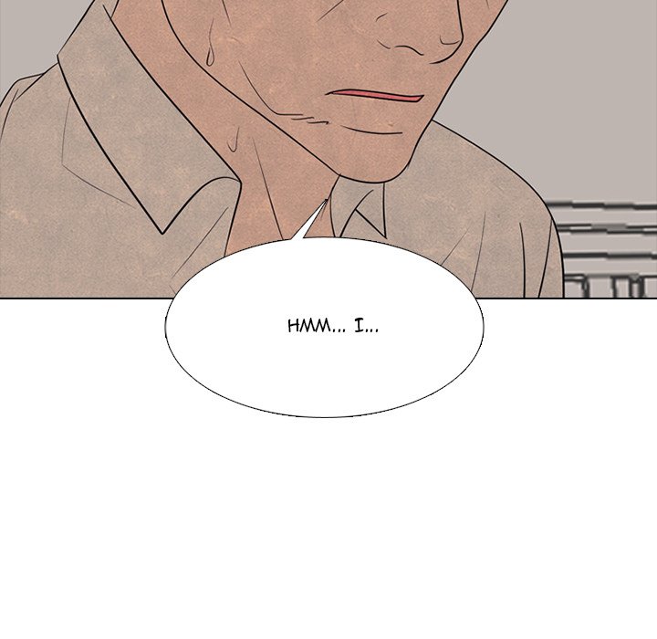 High School Devil Chapter 335 - Page 27
