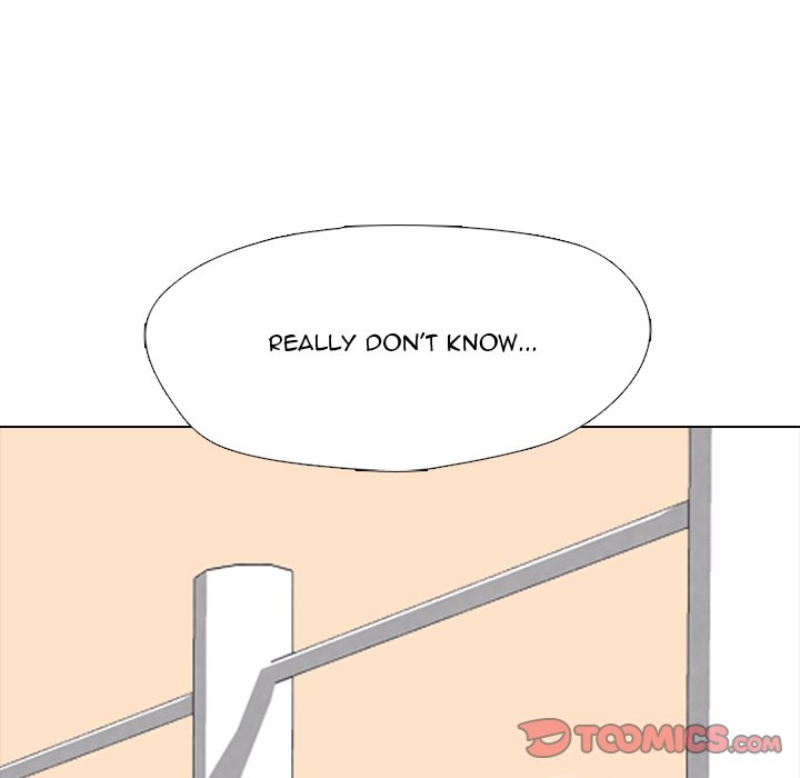 High School Devil Chapter 335 - Page 28