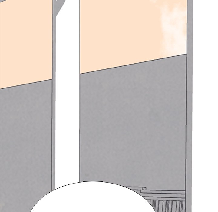 High School Devil Chapter 335 - Page 29