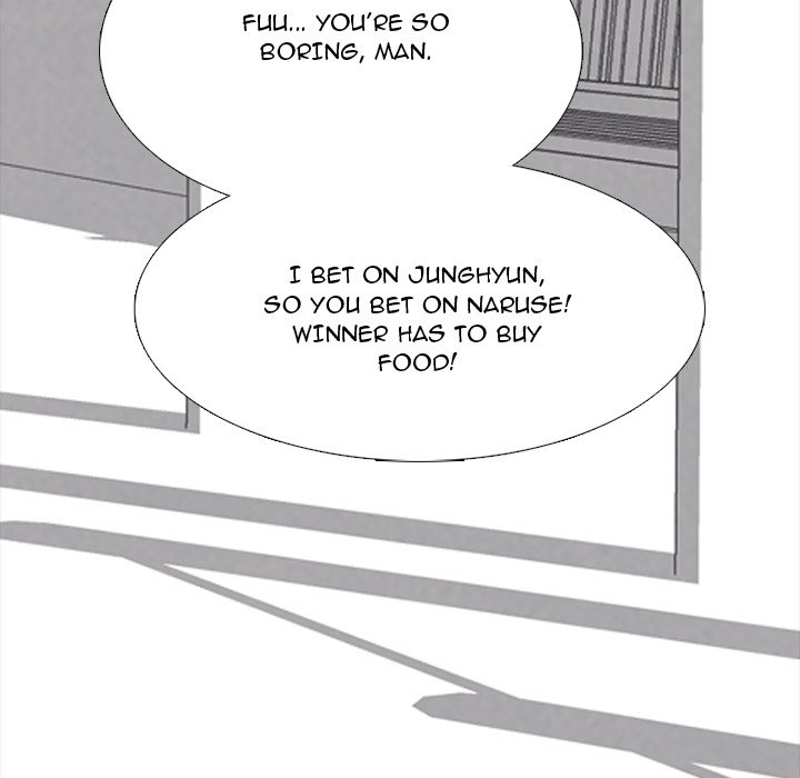 High School Devil Chapter 335 - Page 30