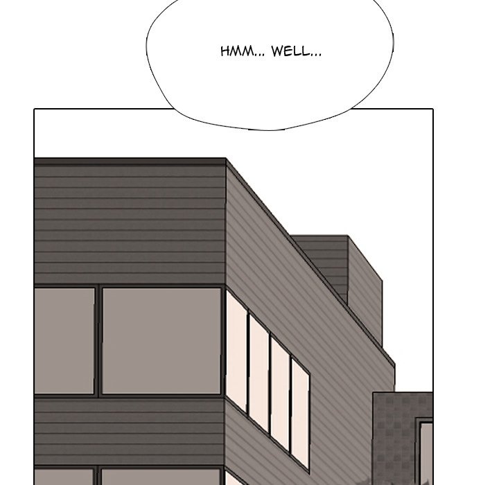 High School Devil Chapter 335 - Page 32