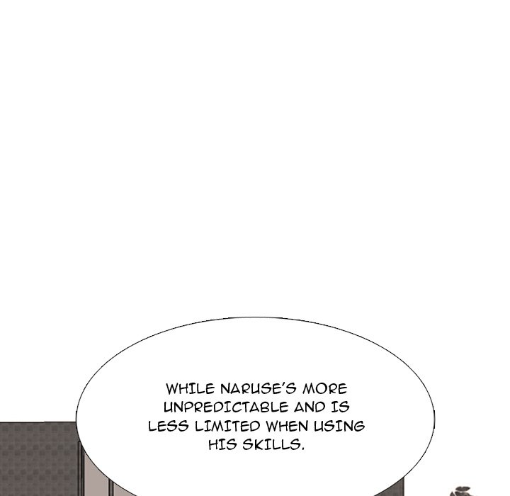 High School Devil Chapter 335 - Page 34