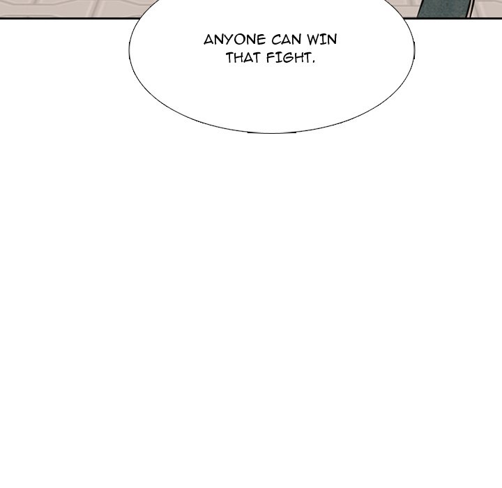 High School Devil Chapter 335 - Page 37