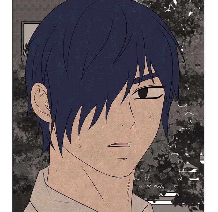 High School Devil Chapter 335 - Page 39