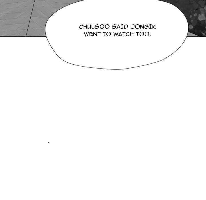 High School Devil Chapter 335 - Page 5