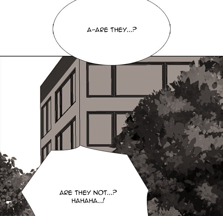 High School Devil Chapter 335 - Page 41