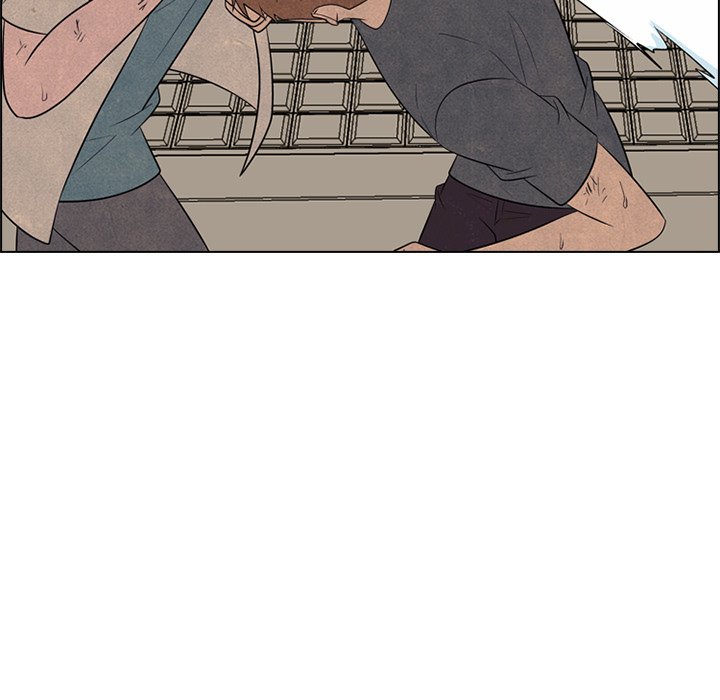 High School Devil Chapter 335 - Page 45