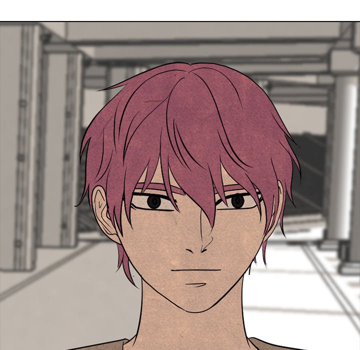 High School Devil Chapter 335 - Page 48