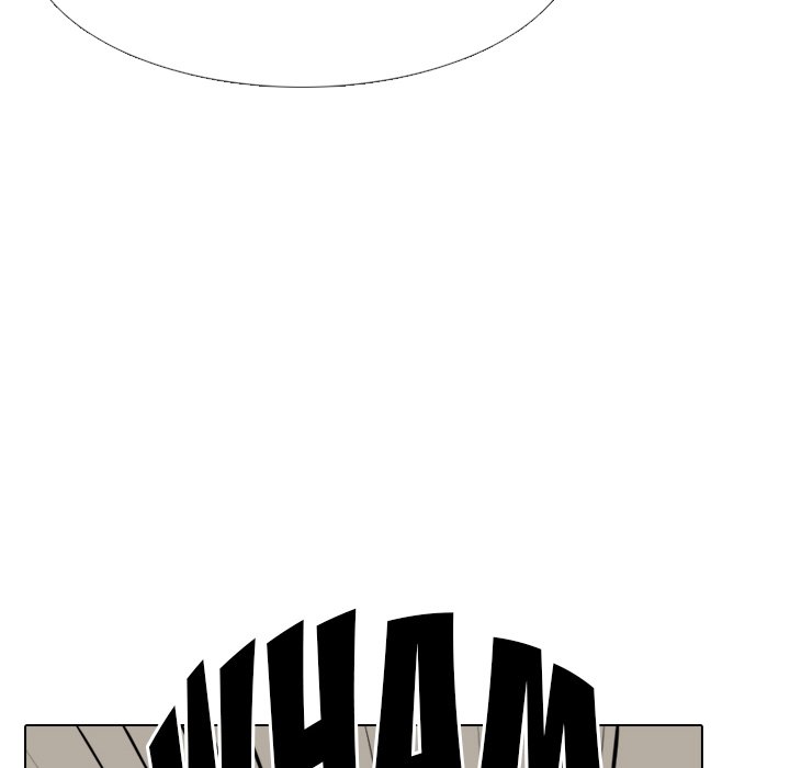 High School Devil Chapter 335 - Page 50