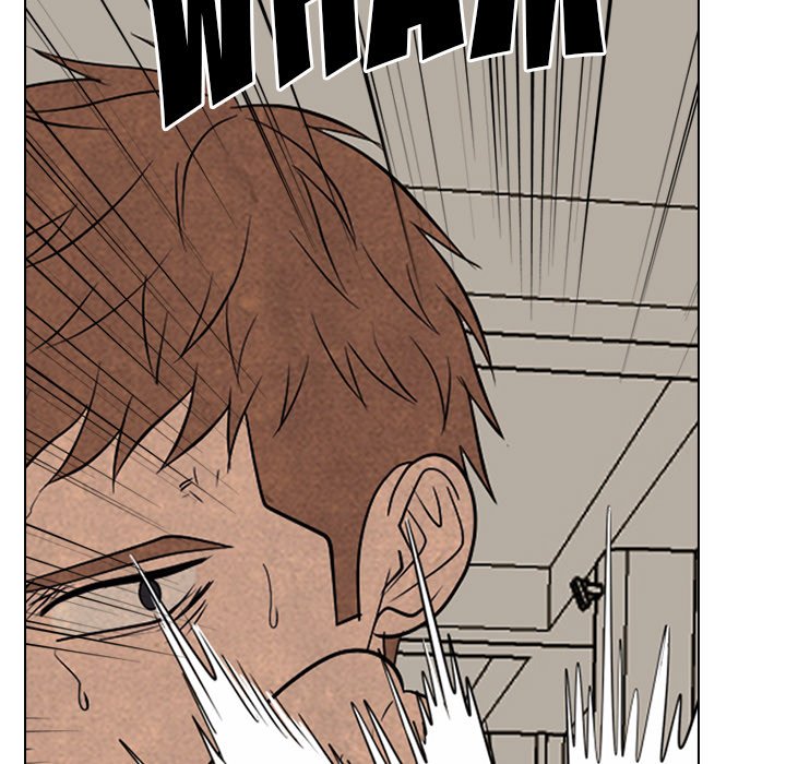 High School Devil Chapter 335 - Page 51