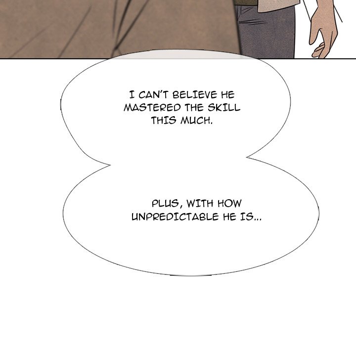 High School Devil Chapter 335 - Page 55