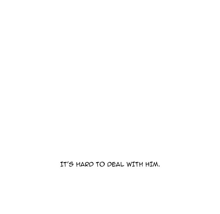 High School Devil Chapter 335 - Page 57