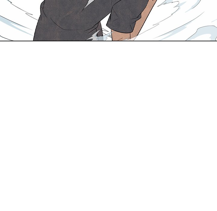 High School Devil Chapter 335 - Page 59