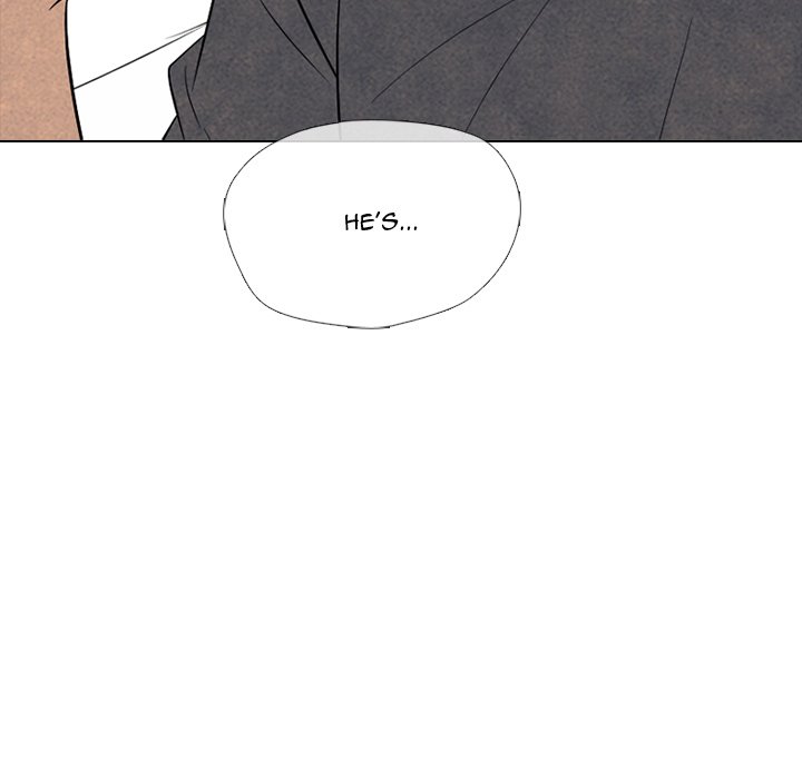 High School Devil Chapter 335 - Page 65