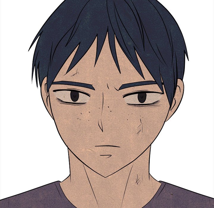 High School Devil Chapter 335 - Page 67