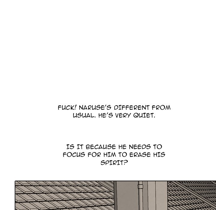 High School Devil Chapter 335 - Page 69