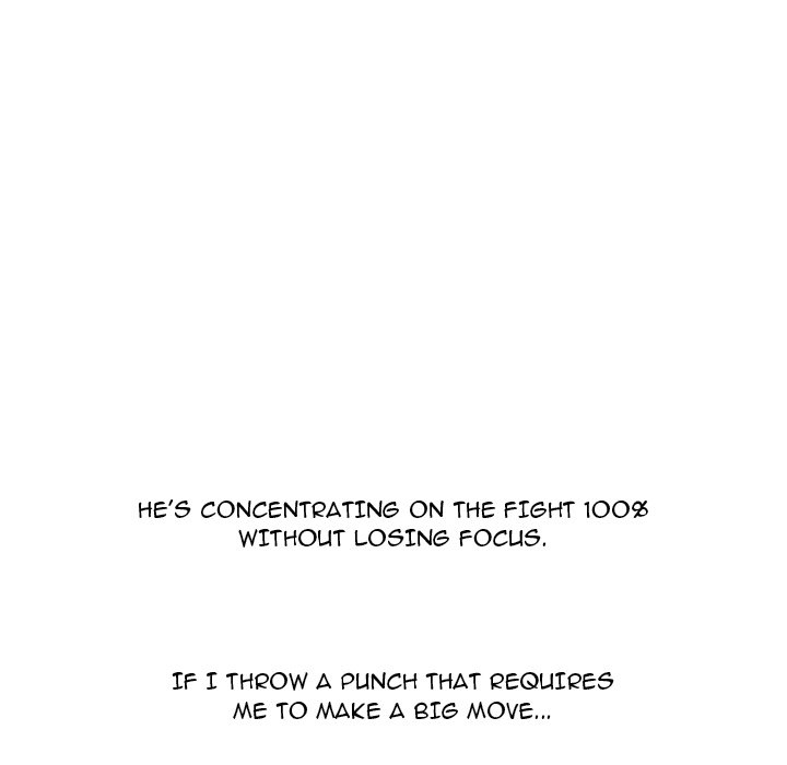 High School Devil Chapter 335 - Page 72