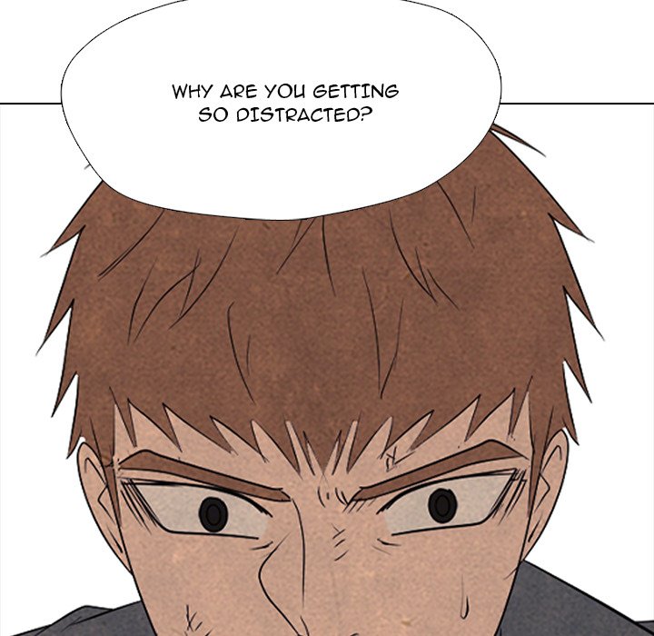 High School Devil Chapter 335 - Page 77