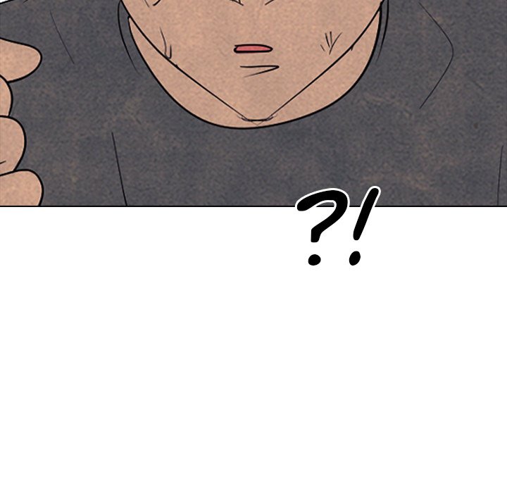 High School Devil Chapter 335 - Page 78