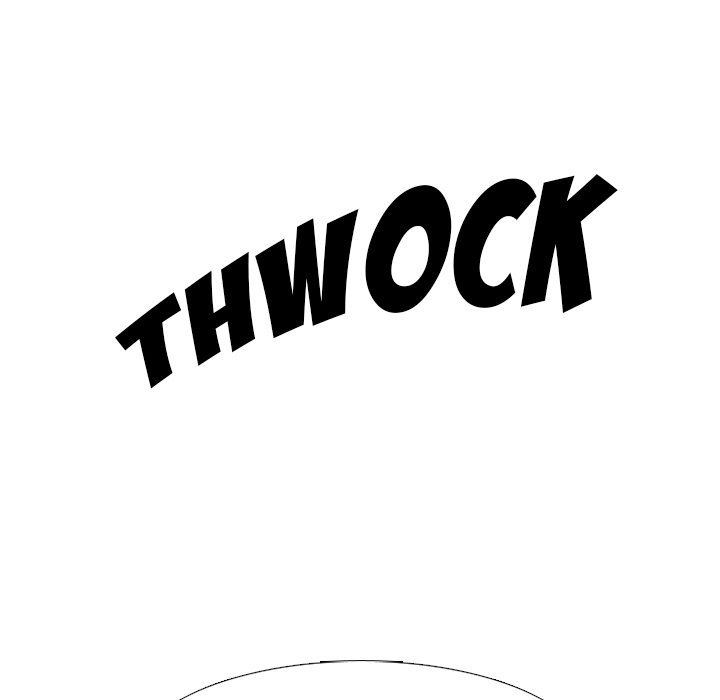 High School Devil Chapter 335 - Page 79