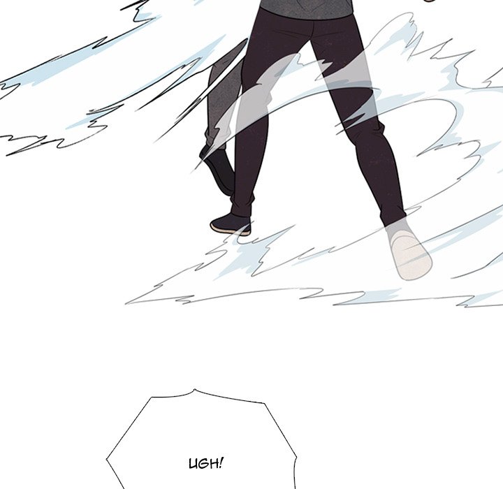 High School Devil Chapter 335 - Page 81
