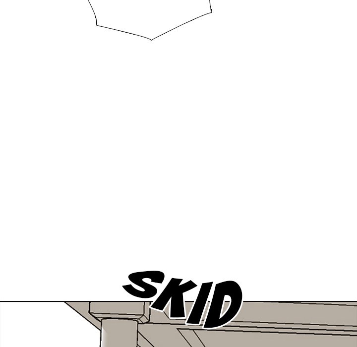 High School Devil Chapter 335 - Page 82