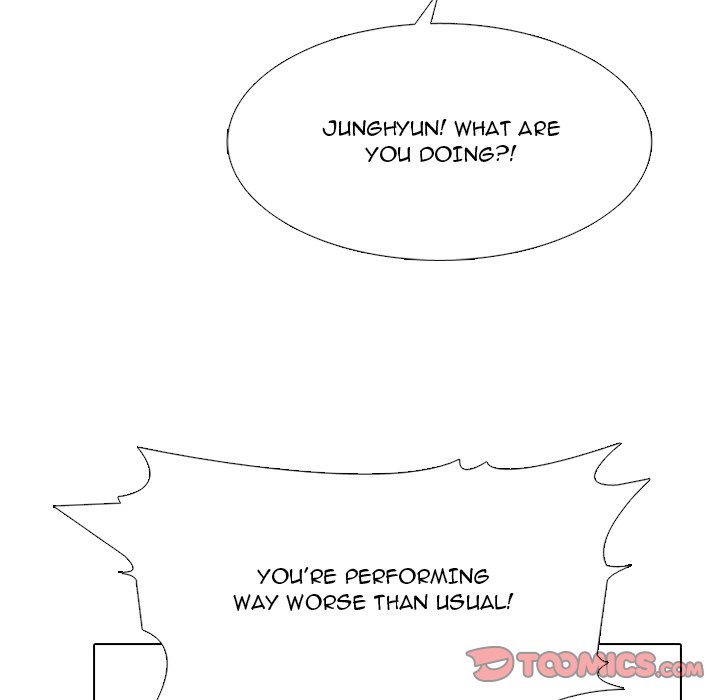 High School Devil Chapter 335 - Page 84